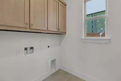 15521 Swallowtail Street, Frisco, TX 75035 - Photo 37