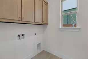 15521 Swallowtail St, Frisco, TX 75035 - Photo 37