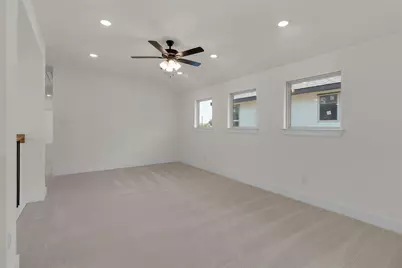 15521 Swallowtail Street, Frisco, TX 75035 - Photo 13