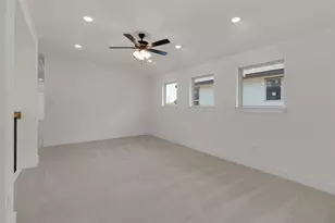 15521 Swallowtail St, Frisco, TX 75035 - Photo 13