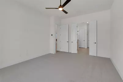 15521 Swallowtail Street, Frisco, TX 75035 - Photo 31