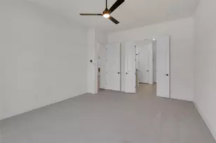 15521 Swallowtail St, Frisco, TX 75035 - Photo 31