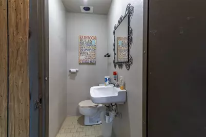 3000 & 3006 S Woodlawn Boulevard, Denison, TX 75020 - Photo 13