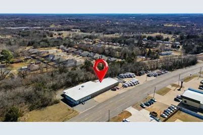 3000 & 3006 S Woodlawn Boulevard, Denison, TX 75020 - Photo 17