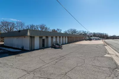 3000 & 3006 S Woodlawn Boulevard, Denison, TX 75020 - Photo 5