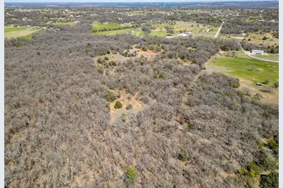 Tbd Dodd, Azle, TX 76020 - Photo 3