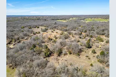 Tbd Dodd, Azle, TX 76020 - Photo 7