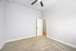 226 Comanche Trail, Alvarado, TX 76009 - Photo 23