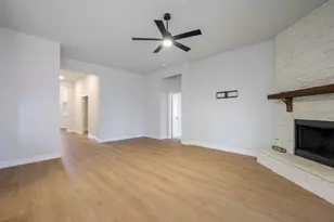 226 Comanche Trail, Alvarado, TX 76009 - Photo 5