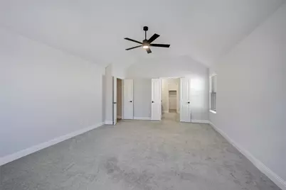 226 Comanche Trail, Alvarado, TX 76009 - Photo 13