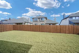 226 Comanche Trail, Alvarado, TX 76009 - Photo 27