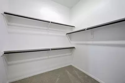 226 Comanche Trail, Alvarado, TX 76009 - Photo 17