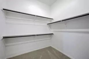 226 Comanche Trail, Alvarado, TX 76009 - Photo 17