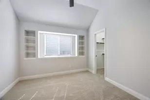 226 Comanche Trail, Alvarado, TX 76009 - Photo 21