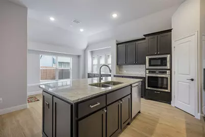 226 Comanche Trail, Alvarado, TX 76009 - Photo 7