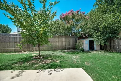 1133 Homestead Street, Flower Mound, TX 75028 - Photo 15