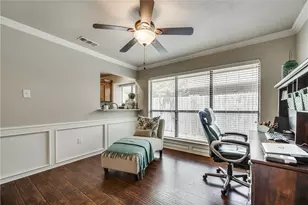 1133 Homestead St, Flower Mound, TX 75028 - Photo 7