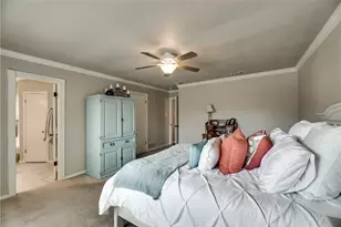 1133 Homestead St, Flower Mound, TX 75028 - Photo 11