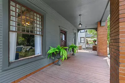 4606 E Side Avenue, Dallas, TX 75226 - Photo 5