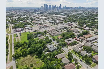 4606 E Side Avenue, Dallas, TX 75226 - Photo 37