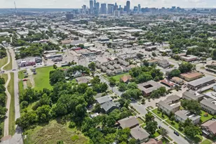 4606 E Side Ave, Dallas, TX 75226 - Photo 37