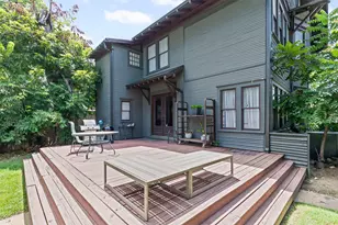 4606 E Side Ave, Dallas, TX 75226 - Photo 29