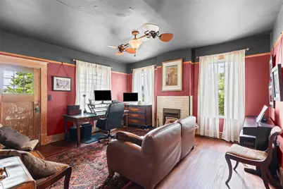 4606 E Side Avenue, Dallas, TX 75226 - Photo 21