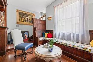 4606 E Side Ave, Dallas, TX 75226 - Photo 9