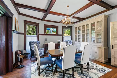 4606 E Side Avenue, Dallas, TX 75226 - Photo 11