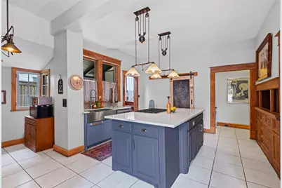 4606 E Side Avenue, Dallas, TX 75226 - Photo 13