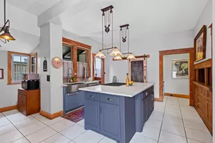 4606 E Side Ave, Dallas, TX 75226 - Photo 13