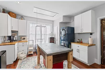 4606 E Side Avenue, Dallas, TX 75226 - Photo 19