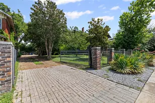 4606 E Side Ave, Dallas, TX 75226 - Photo 33