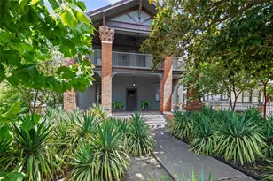 4606 E Side Ave, Dallas, TX 75226 - Photo 3