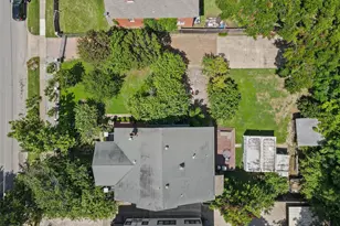 4606 E Side Ave, Dallas, TX 75226 - Photo 35