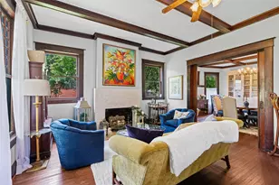 4606 E Side Ave, Dallas, TX 75226 - Photo 1