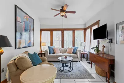 4606 E Side Avenue, Dallas, TX 75226 - Photo 15