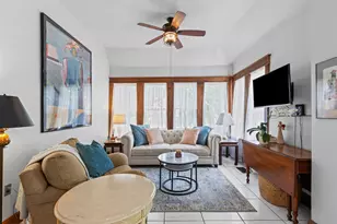 4606 E Side Ave, Dallas, TX 75226 - Photo 15