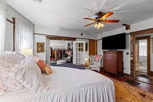 4606 E Side Ave, Dallas, TX 75226 - Photo 17