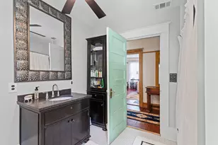 4606 E Side Ave, Dallas, TX 75226 - Photo 23