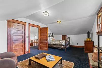 4606 E Side Avenue, Dallas, TX 75226 - Photo 25