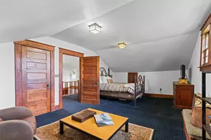 4606 E Side Ave, Dallas, TX 75226 - Photo 25