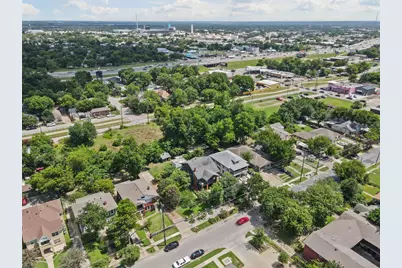 4610 E Side Avenue, Dallas, TX 75226 - Photo 5