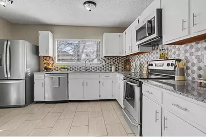 5001 Bama Drive, Arlington, TX 76017 - Photo 9