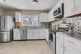 5001 Bama Dr, Arlington, TX 76017 - Photo 9