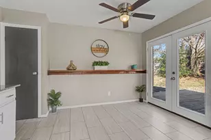 5001 Bama Dr, Arlington, TX 76017 - Photo 11