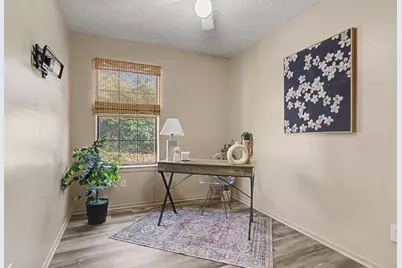 5001 Bama Drive, Arlington, TX 76017 - Photo 17