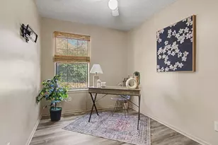 5001 Bama Dr, Arlington, TX 76017 - Photo 17