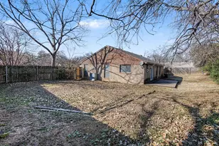 5001 Bama Dr, Arlington, TX 76017 - Photo 25
