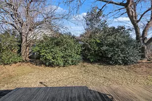 5001 Bama Dr, Arlington, TX 76017 - Photo 19